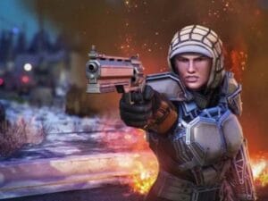 Download XCOM 2 v1.0.0.10651 for PC Windows Full Version – KuyhAa