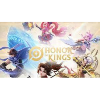 Download Honor of Kings v11.4.1.16 for PC Windows Full Version – KuyhAa