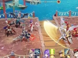 Download Seven Knights Re:BIRTH v1.28.03 for PC Windows Full Version – KuyhAa