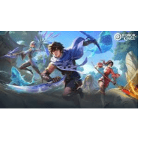 Download Honor of Kings v11.4.1.16 for PC Windows Full Version – KuyhAa