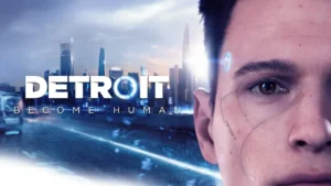 Download Detroit: Become Human v20211117 Build 7662975 for PC Full Version – KuyhAa