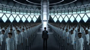 Download Detroit: Become Human v20211117 Build 7662975 for PC Full Version – KuyhAa