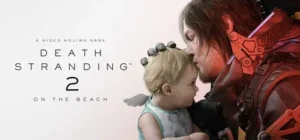 Download DEATH STRANDING 2: ON THE BEACH v1.10 for PC Windows Full Version – KuyhAa