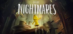 Download Little Nightmares v1.0.0.0 for PC Windows Full Version – KuyhAa