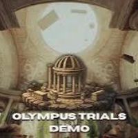 Download Olympus Trials DEMO 2026 for PC Windows Full Version – KuyhAa