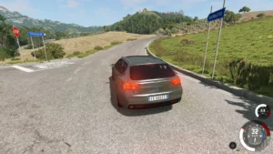Download BeamNG.drive v0.39.4 for PC Windows Full Version – KuyhAa