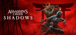 Download Assassin’s Creed Shadows v1.1.12 for PC Windows Full Version – KuyhAa