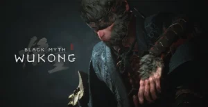 Download Black Myth: Wukong v1.0.21.23831 for PC Windows Full Version – KuyhAa