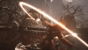 Download Black Myth: Wukong v1.0.21.23831 for PC Windows Full Version – KuyhAa